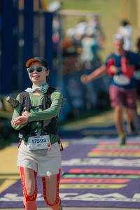 BIB: 
                            <button type="button" onclick="openModal(27346818)" class="btn btn-primary btn-sm float-right btn-popup" data-toggle="modal" data-target=".modal-high-quality">
                        <i class="fas fa-shopping-cart"></i> Add to Cart
                    </button>
                                            <button type="button" onclick="isThisMe(27346818, true)" class="btn btn-success btn-sm float-right btn-popup btn-isme hidden" data-toggle="tooltip" data-placement="bottom" title="นี่คือรูปของคุณใช่ไหม คลิกที่นี่เพื่อเอาเข้าอัลบั้ม">
                        <i class="fas fa-plus"></i> Add to album
                    </button>
                    <button type="button" onclick="isThisMe(27346818, false)" class="btn btn-warning btn-sm float-right btn-popup btn-isnotme hidden">
                        <i class="fas fa-ban"></i> Remove from album
                    </button>